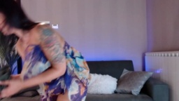 Naughtyelle  25-06-2020